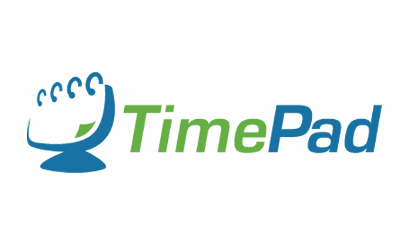 Солонин купил проект TimePad