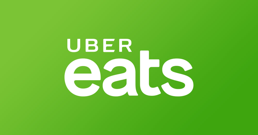 UberEats скоро доберется до Украины