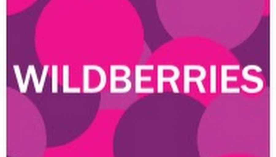 Валберис закрыто в россии. Wildberries. Wildberries интернет магазин логотип. Wildberries интернет магазин картинки. Новый логотип вайлдберриз.