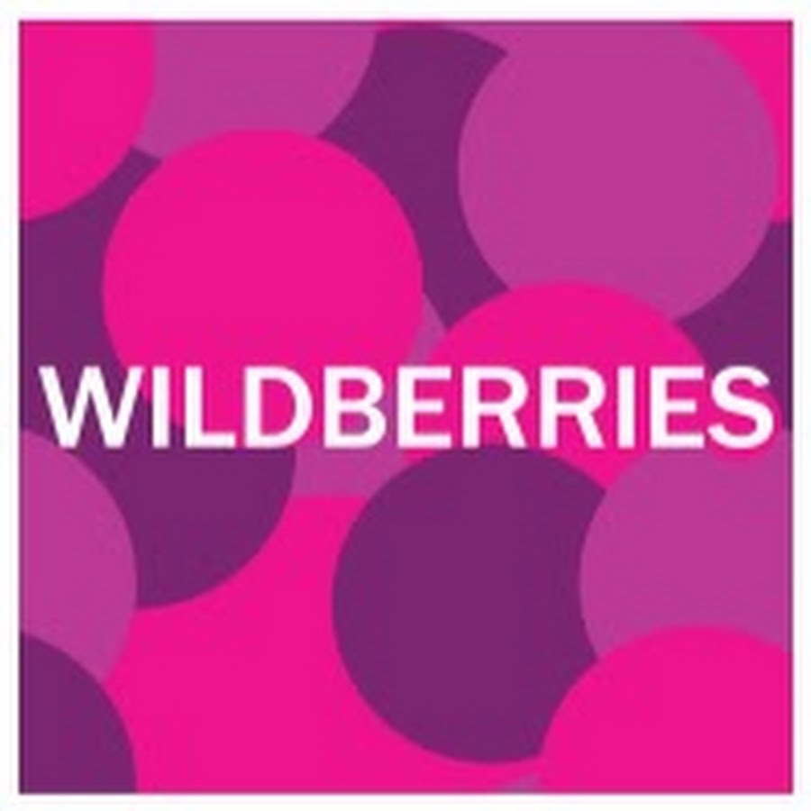 С Wildberries требуют 40 млн рублей