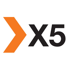 X5 Retail Group попробует формат dark store