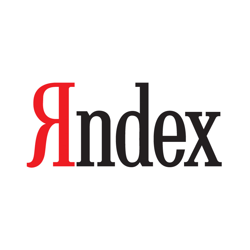 "Яндекс" меняет систему рекламных аукционов
