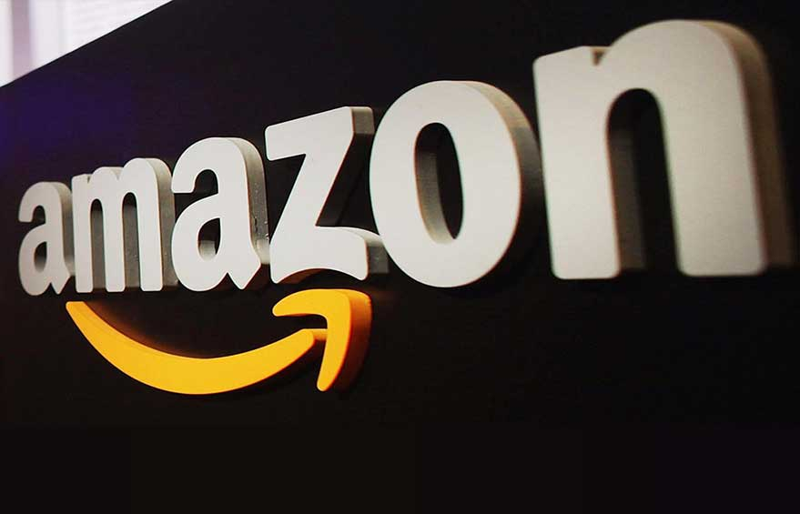 Amazon растит себе покупателей с детства