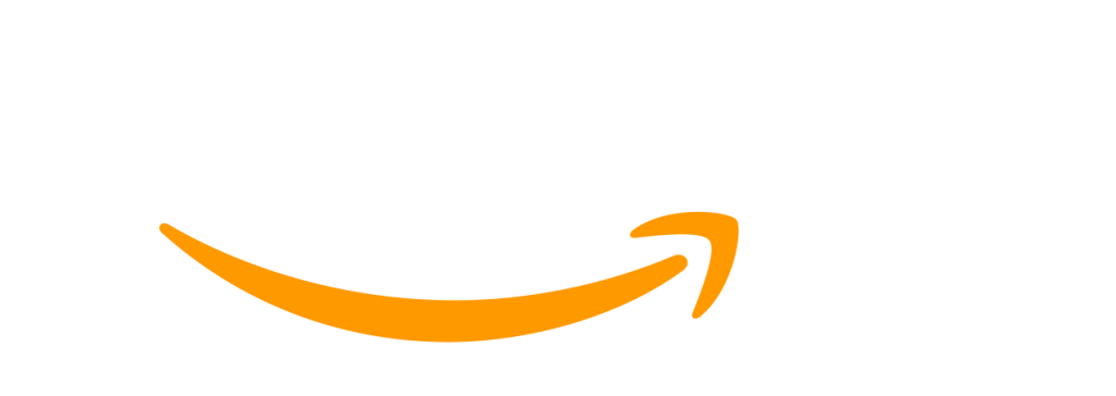 Amazon стал дороже Google