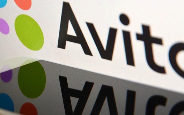 Avito запустил собственную доставку между пользователями