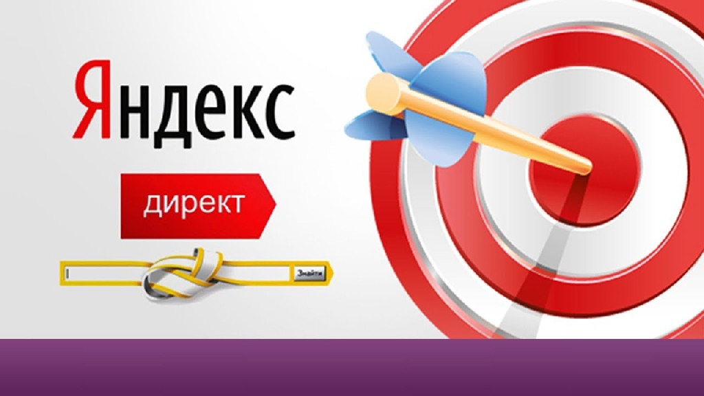 "Яндекс" поможет ассоциировать тематику с брендом