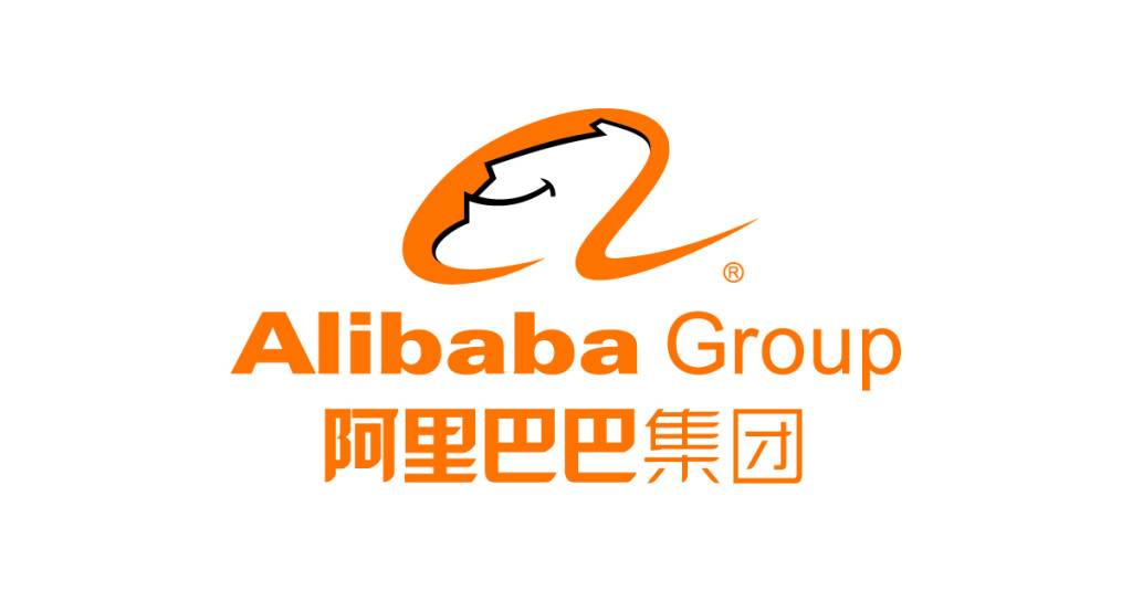 Alibaba поглотит китайский сервис доставки еды