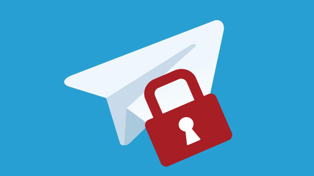 РОЦИТ разберет жалобы на недоступность ресурсов из-за войны с Telegram