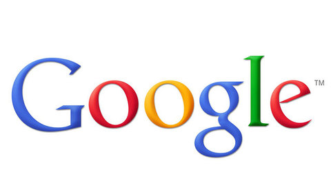 Google тестирует двойные карусели в мобильной выдаче