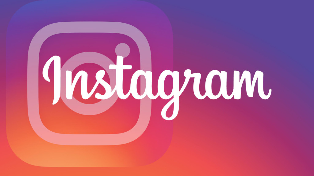 Instagram тестирует встроенные платежи