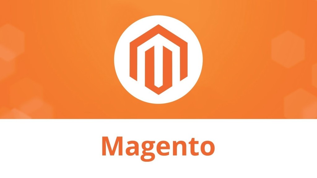 Adobe купит популярную CMS  для интернет-магазинов Magento