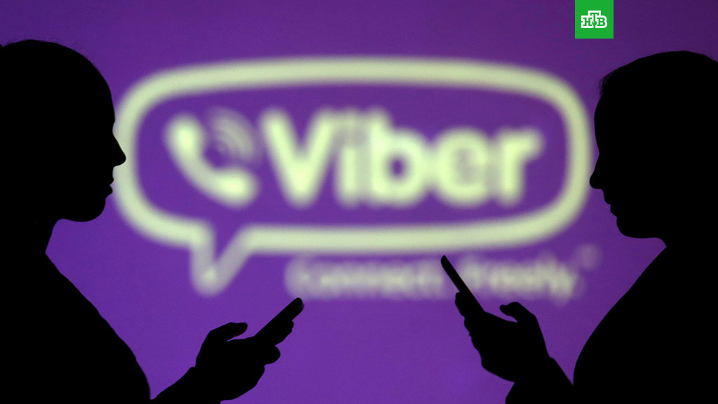 Viber запустит "клавиатуру для шопинга"