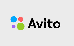 Avito запускает онлайн-бронирование квартир, как у Airbnb