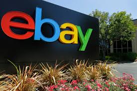 eBay вместе с DHL доставят посылки российских экспортеров за 1-3 дня