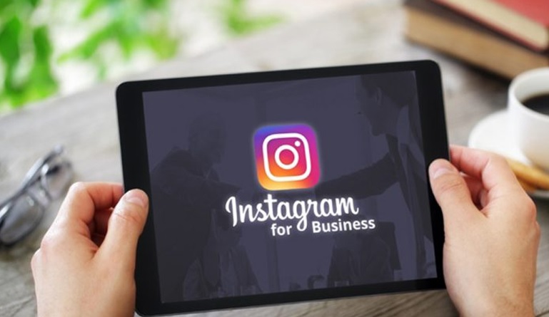 Станет ли Instagram маркетплейсом?