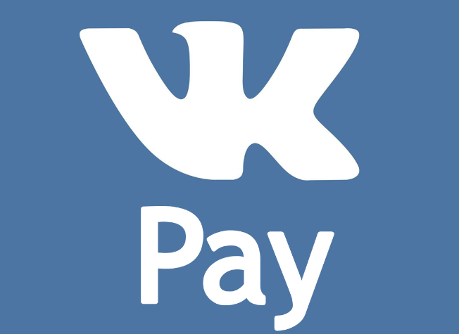 "ВКонтакте" запустила собственную платежную систему - VK Pay