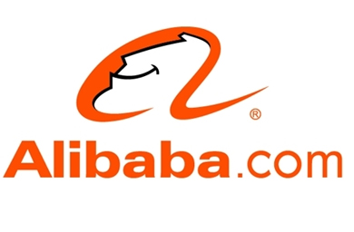Alibaba начнет продавать продукты в России