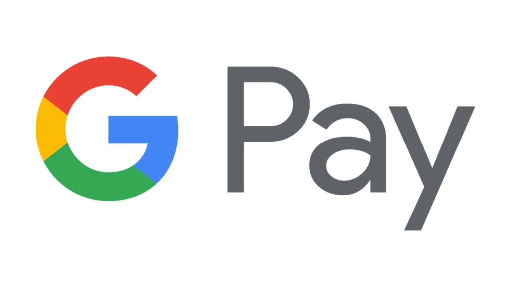 "Сбербанк" предложил интернет-магазинам Google Pay