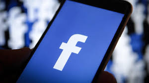 Facebook даст вашим клиентам "виртуальную примерку"