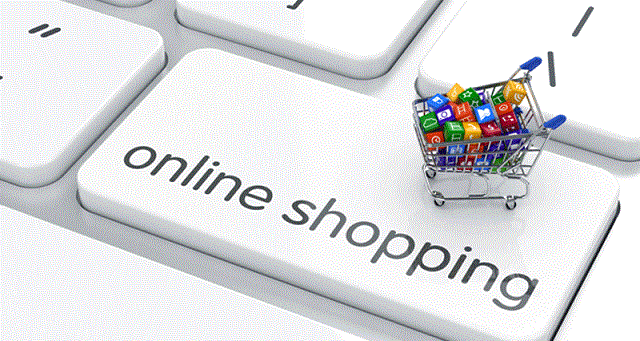 В БТиЭ правят бал онлайн-гипермаркеты