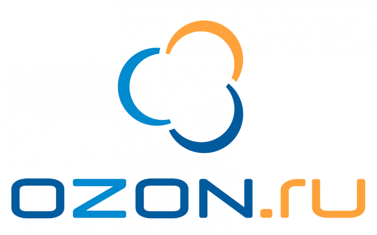 Ozon разработает собственные "умные дома" и аналог "Яндекс.Станции"