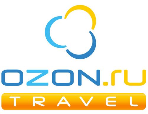 OZON.travel захантил  IT-директора из Lamoda