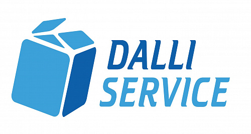Dalli Service установила единый тариф на доставку в Московской области