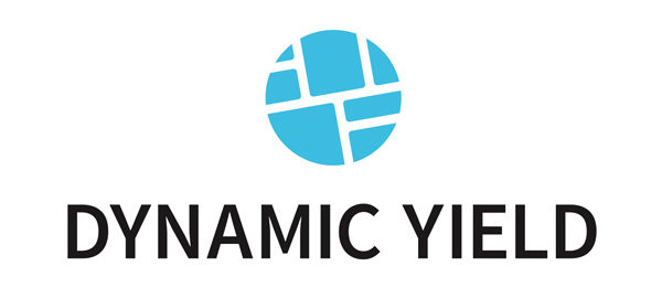 Dynamic Yield признана лучшей системой персонализации в отчете Gartner