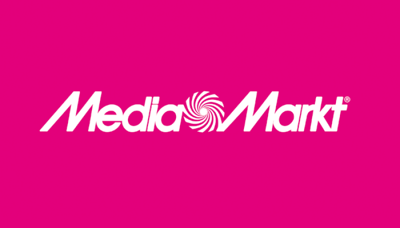 "Обломки" MediaMarkt всплывают на барахолках