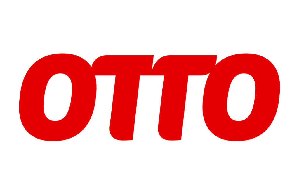 Otto Group закрывает еще один проект в России