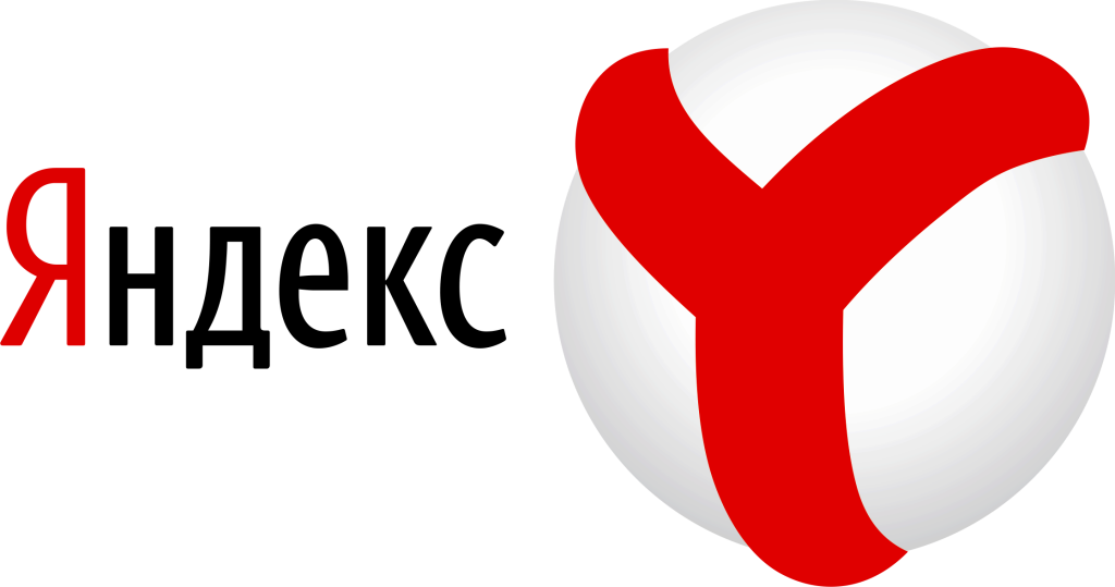 "Яндекс" сделал чаты в Поиске доступными для всех компаний