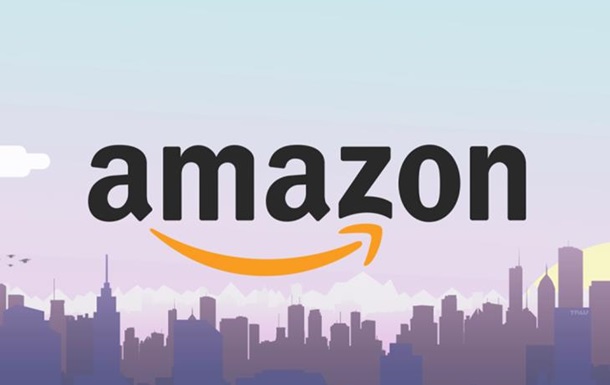 Amazon заполнит США "гибридными" магазинами