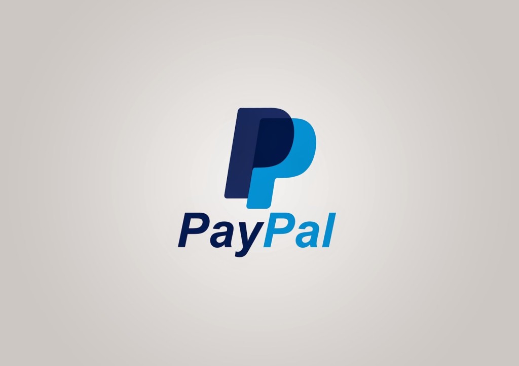PayPal запустил сервис мгновенных платежей