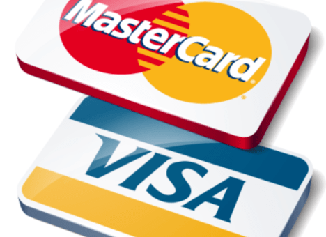 Visa и MasterCard заплатят ритейлерам миллиарды за завышение комиссий