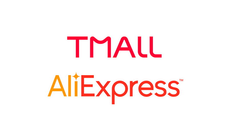 Алиэкспресс маркет. Tmall. АЛИЭКСПРЕСС Тмолл. Tmall лого. Tmall ALIEXPRESS логотип.