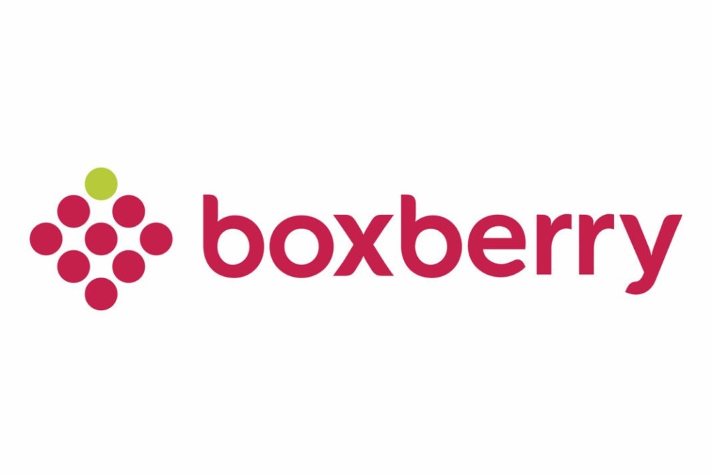 Boxberry начнет доставлять покупки с интернет-аукционов