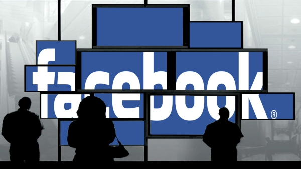 Facebook добавит в счета российским рекламодателям НДС 20%