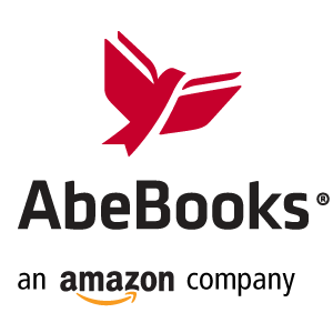 Amazon убрал российских продавцов книг со своей площадки