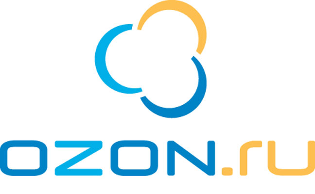 Ozon.ru ищет $200 млн на логистику и IT