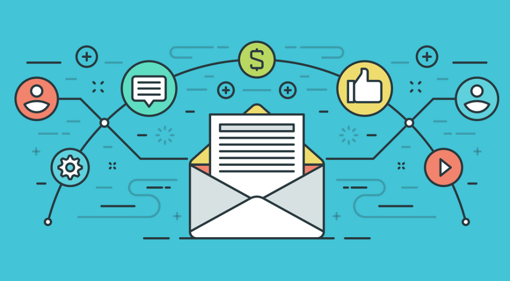 Новые инструменты email-маркетинга: 3 кейса повышения продаж