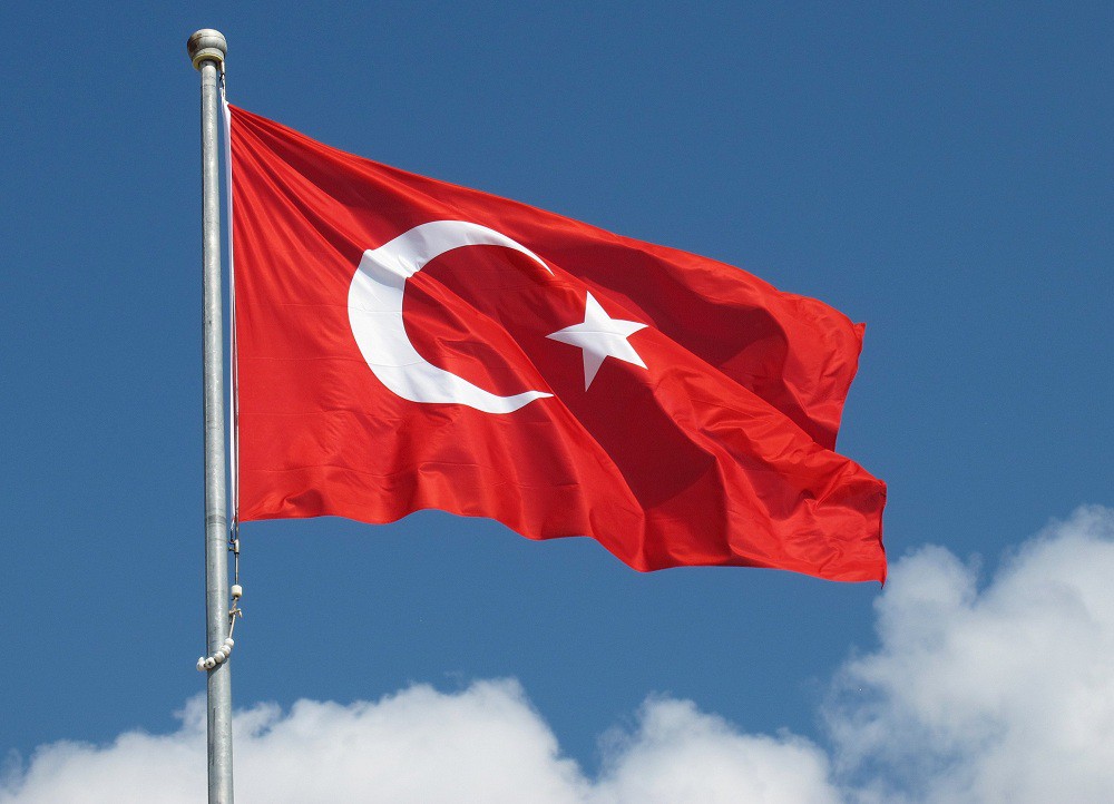 Российским интернет-магазинам упростили доставку в Турцию