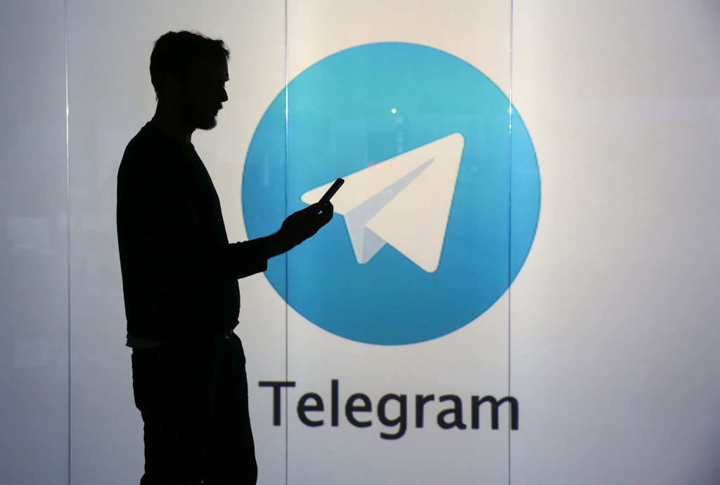 Роскомнадзор "амнистировал" IP-адреса Amazon, заблокированные из-за Telegram