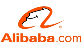На Alibaba появятся товары экспортеров из Ленинградской области