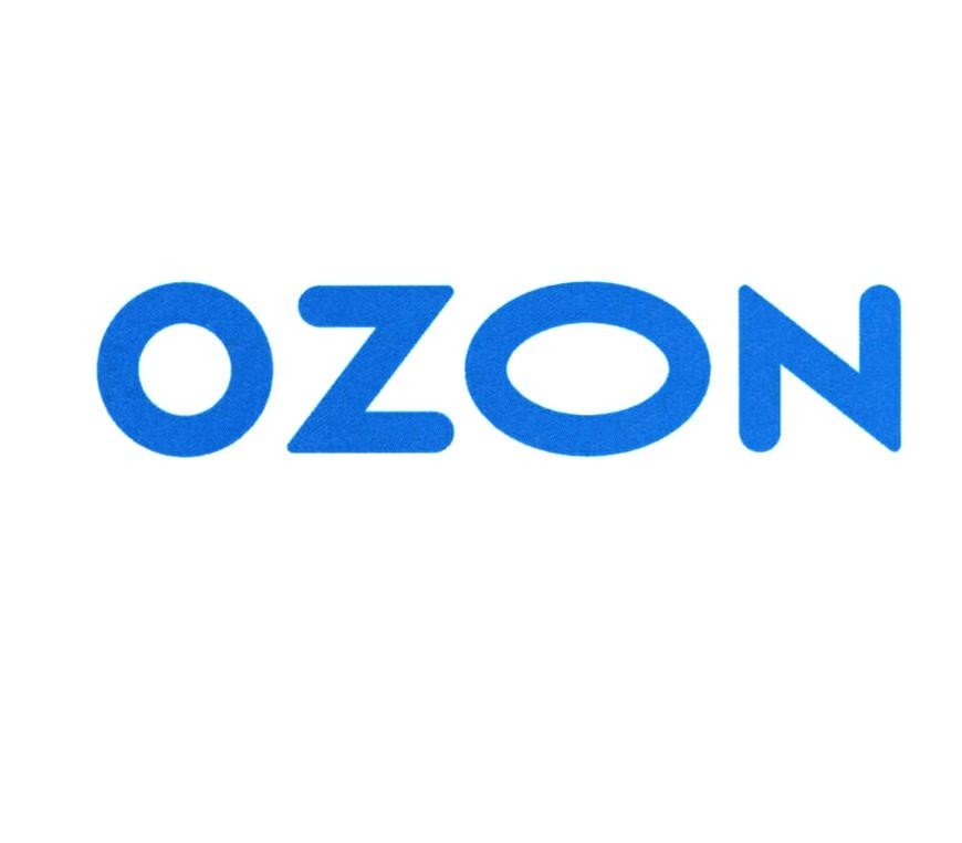 ozon2