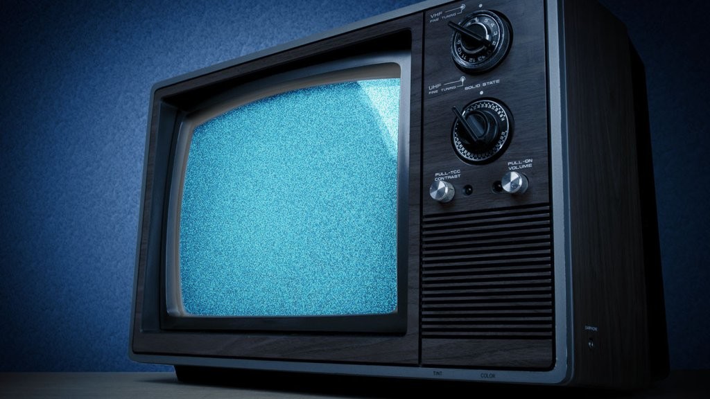 Спрос на цифровые ТВ-приставки взлетел в 2,5 раза