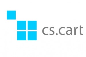 Из бета-тестирования выходит CS-Cart для маркетплейсов
