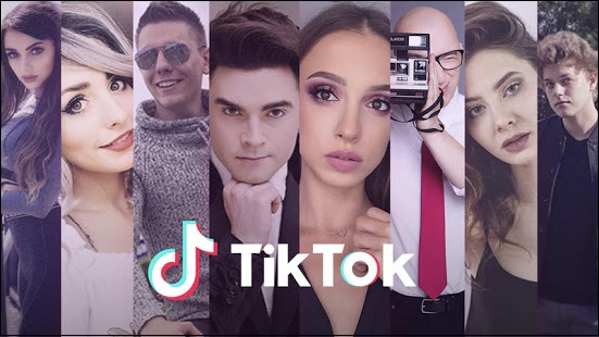 Маркетплейс Яндекса Bringly продвинется через китайскую соцсеть TikTok