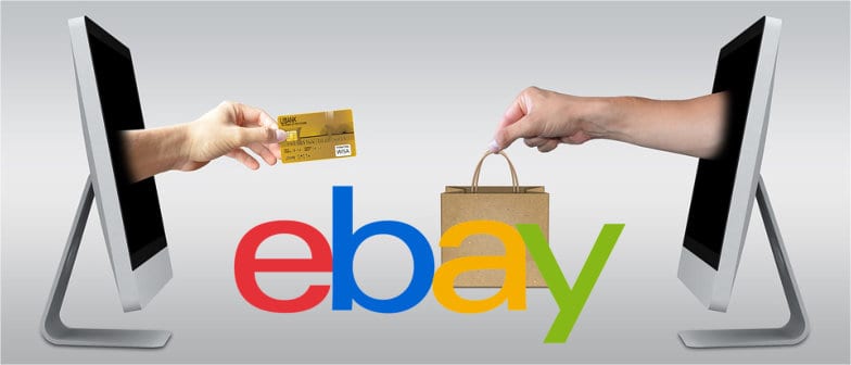 eBay увеличил прибыль на четверть