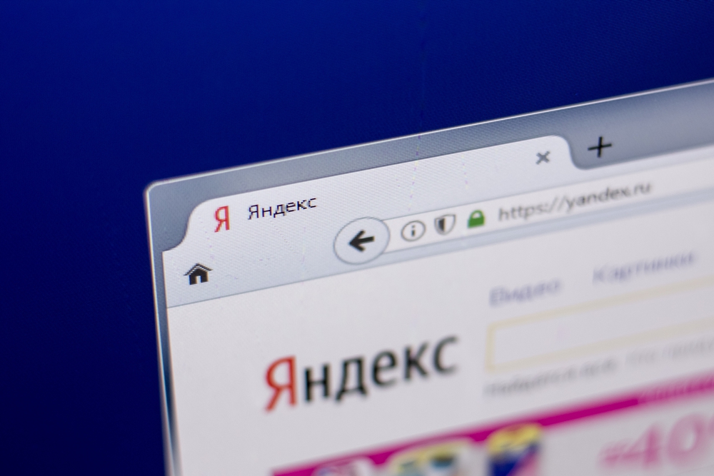 Яндекс.Маркет предложил магазинам чаты с покупателями