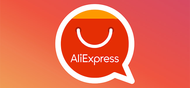 AliExpress и Tmall открывают платформу для крупных ритейлеров